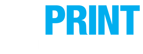 JB Print Solutions Wyndham